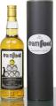 Bruichladdich 11yo Df 57% 700ml