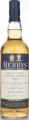 Braes of Glenlivet 1994 BR Berrys #159165 46% 700ml