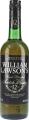 William Lawson's 12yo 40% 750ml