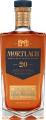 Mortlach 20yo Ex-Sherry casks 43.4% 750ml