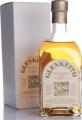 Glen Keith 10yo 43% 700ml