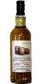 Strathmill 1993 HMcD The Golden Cask CM173 58.5% 700ml