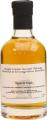 Invergordon 1973 WhB Bourbon Barrel 52.2% 200ml