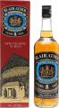 Blair Athol 8yo 40% 750ml