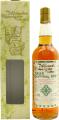 Irish Diamonds 2005 AC Small Batch #03 12yo Bordeaux Wine Barrel Finish #17301 59% 700ml