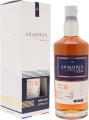 Armorik 2004 Single Cask 16yo 45.2% 700ml