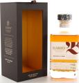 Bladnoch 2006 Single Cask Sherry Butt #420 51.1% 700ml