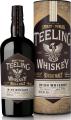 Teeling Single Malt 46% 700ml