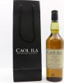 Caol Ila 1998 Feis Ile 2015 57.3% 700ml