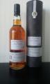 Bowmore 1991 DR Individual Cask Bottling #2063 55% 700ml