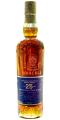 Royal Brackla 25yo Exceptional Cask Series Oloroso Sherry Butt 54% 700ml