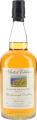 Glenglassaugh 1978 WF Artist Edition 56.8% 700ml