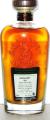 Glenlivet 1981 SV Cask Strength Collection #9454 51.1% 700ml