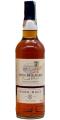 Dun Bheagan 8yo IM Pure Malt 43% 700ml