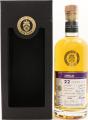 Arran 1996 HoMc The Vintage Collection 50.5% 700ml