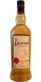Benromach Traditional 40% 700ml