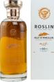 Highland Single Malt Scotch Whisky 30yo RoDi Barrel 48% 700ml