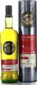 Loch Lomond 2004 SWF #28 Refill American Oak Hogsheads 243.255.257.259.260 Swedish Whisky Federation Exclusive 46% 700ml