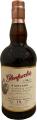 Glenfarclas 15yo 50% 700ml