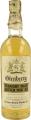 Glenberry Straight Malt Scotch Whisky 100% Scotch Whiskies Calinosi Import Parma 43% 750ml