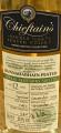 Bunnahabhain 1997 IM German Chieftain's Society Cask 12yo #5455 50.5% 700ml