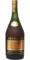 Aberlour 10yo V.O.H.M. Pure Malt Scotch Whisky 43% 1000ml