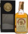 Glenlivet 1968 SV Vintage Collection Dumpy 50.1% 750ml