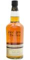 Hedges & Butler 15yo Special Reserve Limited Edition 43% 700ml