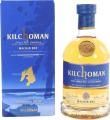 Kilchoman Machir Bay 46% 700ml