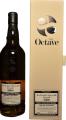 An Iconic Speyside Distillery 2008 DT The Octave #2911689 Premium Spirits Belgium 51.6% 700ml