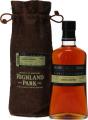 Highland Park 2008 Single Cask Series #144 Zurich Airport 65.6% 700ml