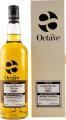 Craigellachie 2007 DT The Octave #7521483 52.4% 700ml