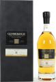 Glenmorangie 2001 175 years of the Glenmorangie Distillery 1843 2018 53.1% 700ml