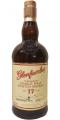 Glenfarclas 17yo 43% 700ml