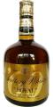 Suntory Whisky Royal 60 Special Reserve 43% 750ml