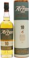 Arran 10yo 46% 700ml