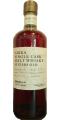 Nikka 1990 Single Cask Warehouse #29 12yo #223619 61.2% 750ml