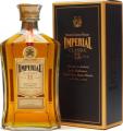 Imperial 12yo 40% 700ml