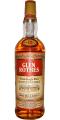 Glenrothes 12yo BR 43% 750ml