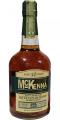 Henry McKenna 10yo Single Barrel Bottled in Bond New American Oak #5918 50% 750ml