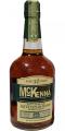 Henry McKenna 10yo Single Barrel Bottled in Bond New American Oak #5918 50% 750ml