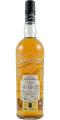 Inchgower 2012 LotG Rare Cask HHD with American Virgin Oak finish 57% 700ml