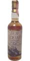 Tomatin 1976 De 19479-81 55% 750ml