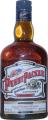 PennyPacker Sour Mash Kentucky Whisky Handcrafted Borco-Marken-Import Hamburg 40% 700ml
