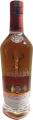 Glenfiddich 21yo Rum Cask Finish 40% 700ml