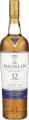 Macallan 12yo 40% 700ml