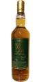 Kavalan ex-Bourbon Cask B100825076A K&L Wine Merchants 57.8% 750ml
