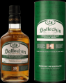 Ballechin 10yo 46% 700ml