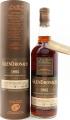 Glendronach 1995 Single Cask #1711 19yo 55.1% 700ml