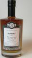 Glenlivet 1995 MoS The warehouse dram #13 52.5% 500ml